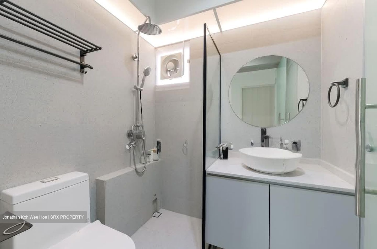 Blk 670B Waterway Ridges (Punggol), HDB 4 Rooms #600348681